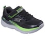 Max Run, BLACK / LIME, full image number 1