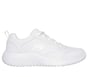 Bounder, WHITE, full image number 0