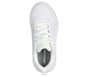 Bounder, WHITE, full image number 1