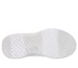 Bounder, WHITE, full image number 2