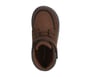 Bowland - Lil Truxer, BROWN, full image number 1