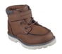 Bowland - Lil Truxer, BROWN, full image number 3