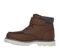 Bowland - Lil Truxer, BROWN, full image number 4