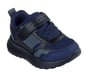 SKX-225, NAVY / BLACK, full image number 1