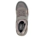 SKX-225, TAUPE, full image number 1