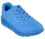 Uno Ice, BLUE, full image number 1