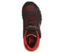 Hydro-Matix, BLACK / RED, full image number 1