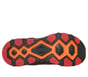 Hydro-Matix, BLACK / RED, full image number 2
