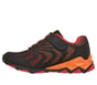 Hydro-Matix, BLACK / RED, full image number 4