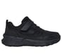 Elite Sport Tread - Aquavek, BBK, full image number 0