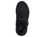 Elite Sport Tread - Aquavek, BBK, full image number 1