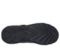 Elite Sport Tread - Aquavek, BBK, full image number 2