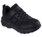 Elite Sport Tread - Aquavek, BBK, full image number 3