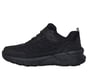 Elite Sport Tread - Aquavek, BBK, full image number 4