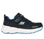 Elite Sport Tread - Aquavek, BKBL, full image number 0
