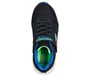 Elite Sport Tread - Aquavek, BKBL, full image number 1