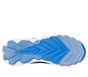Elite Sport Tread - Aquavek, BKBL, full image number 2