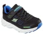 Elite Sport Tread - Aquavek, BKBL, full image number 3