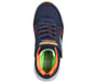 Elite Sport Tread - Aquavek, NVOR, full image number 1