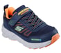 Elite Sport Tread - Aquavek, NVOR, full image number 3