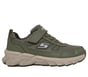 Elite Sport Tread - Aquavek, GRÜN, full image number 0