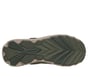 Elite Sport Tread - Aquavek, GRÜN, full image number 2