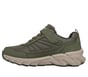 Elite Sport Tread - Aquavek, GRÜN, full image number 4