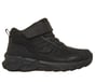 Waterproof: Elite Sport Tread - Aquavek HI, ČERNÁ, full image number 0