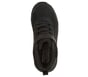 Waterproof: Elite Sport Tread - Aquavek HI, ČERNÁ, full image number 1