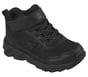 Waterproof: Elite Sport Tread - Aquavek HI, ČERNÁ, full image number 3