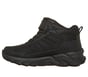 Waterproof: Elite Sport Tread - Aquavek HI, ČERNÁ, full image number 4