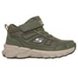 Waterproof: Elite Sport Tread - Aquavek HI, OLIVA, full image number 0