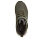 Waterproof: Elite Sport Tread - Aquavek HI, OLIVA, full image number 1