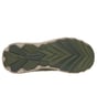 Waterproof: Elite Sport Tread - Aquavek HI, OLIVA, full image number 2