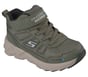 Waterproof: Elite Sport Tread - Aquavek HI, OLIVA, full image number 3
