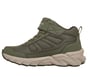 Waterproof: Elite Sport Tread - Aquavek HI, OLIVA, full image number 4