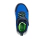 Waterproof: Bounder - Venture Squad, NAVY / BLUE, full image number 1