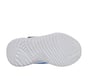 Waterproof: Bounder - Venture Squad, NAVY / BLUE, full image number 2