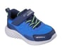 Waterproof: Bounder - Venture Squad, NAVY / BLUE, full image number 3