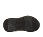 Waterproof: Bounder - Explore Squad, BLACK / OLIVE, full image number 2