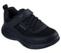 Bounder 2.0 - Aqua Pace, BLACK, full image number 1