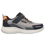 Bounder 2.0 - Aqua Pace, BROWN / TAUPE, full image number 0