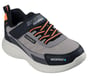 Bounder 2.0 - Aqua Pace, BROWN / TAUPE, full image number 1