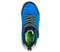 Bounder 2.0 - Aqua Pace, BLAU / BLAU, full image number 1