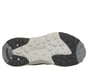 Skechers Slip-ins: Urban Explore - Cozy Fit, OLIVE, full image number 2