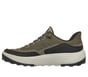 Skechers Slip-ins: Urban Explore - Cozy Fit, OLIVE, full image number 4