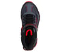 Waterproof: Fuse Tread - Canyon Core, BLACK / CHARCOAL, full image number 1