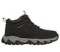 Rugged Ranger - Brave Rock, BLACK, full image number 0