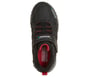 Waterproof: Rugged Ranger - Hydro Trail, BLACK, full image number 1