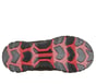 Waterproof: Rugged Ranger - Hydro Trail, BLACK, full image number 2